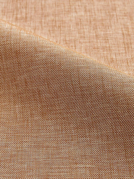 scalamandre orson | unbacked harvest fabric - scala 27266-035