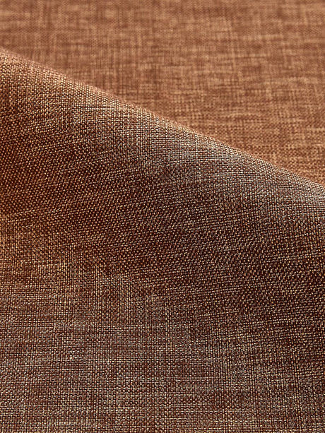 scalamandre orson | unbacked butterscotch fabric - scala 27266-037
