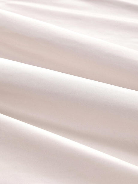 scalamandre olympia silk taffeta blush fabric - scala 27250-038