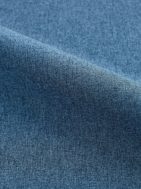 scalamandre suzanne sapphire fabric - scala 27260-038
