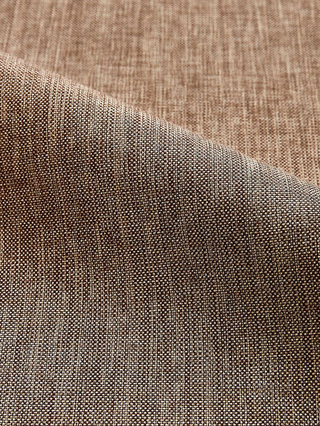 scalamandre orson | unbacked latte fabric - scala 27266-039