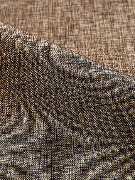 scalamandre orson | unbacked umber fabric - scala 27266-038