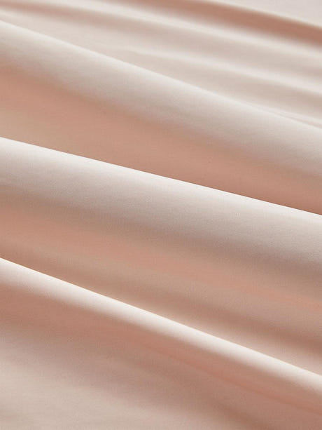scalamandre olympia silk taffeta ballet fabric - scala 27250-039