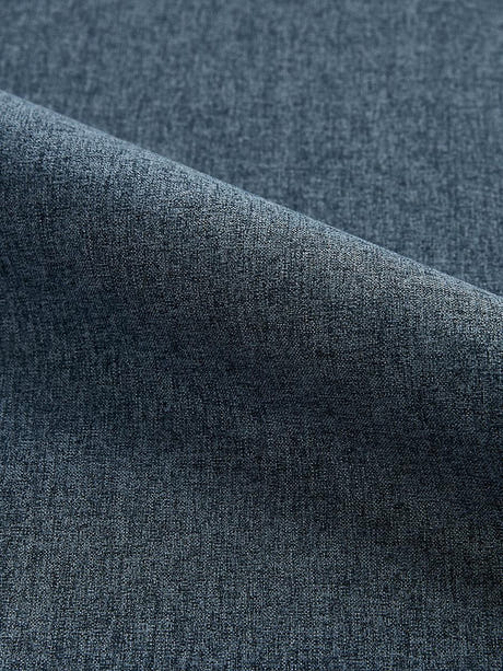 scalamandre suzanne deep sea fabric - scala 27260-039
