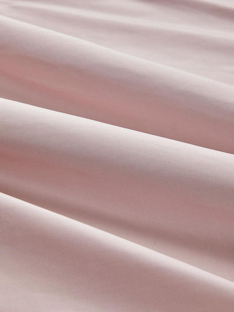 scalamandre olympia silk taffeta ballgown fabric - scala 27250-040