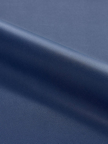 scalamandre clark | outdoor navy fabric - scala 27263-040