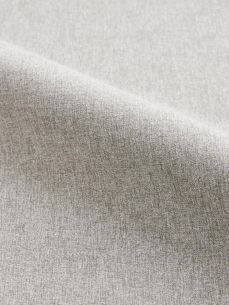 scalamandre suzanne stone fabric - scala 27260-041