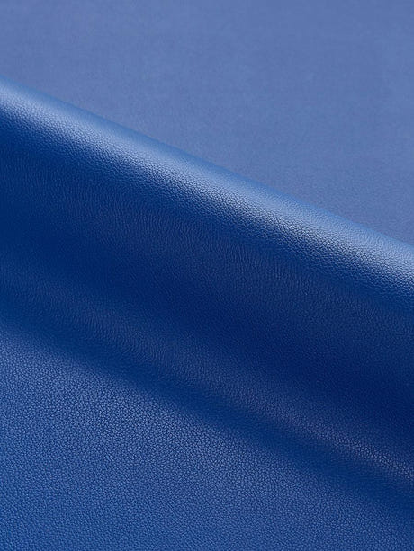 scalamandre clark | outdoor lapis fabric - scala 27263-041