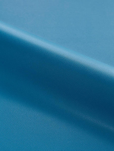 scalamandre clark | outdoor baltic fabric - scala 27263-042