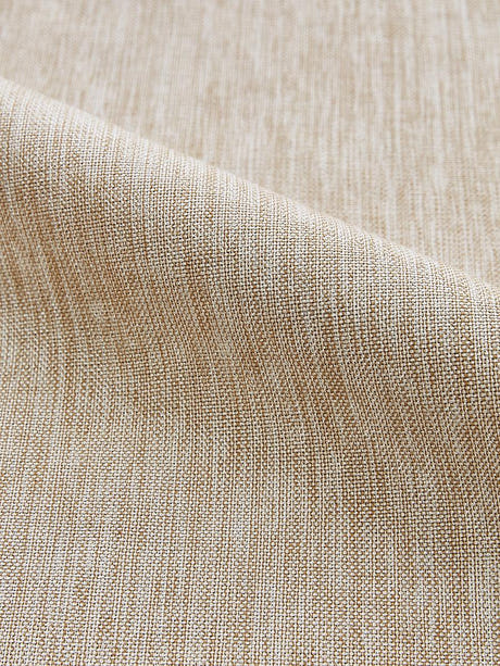 scalamandre orson | unbacked sand fabric - scala 27266-042