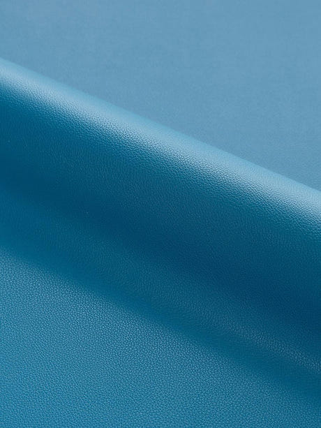 scalamandre clark | outdoor atlantic fabric - scala 27263-043