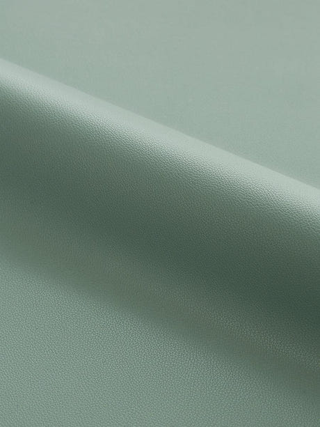 scalamandre clark | outdoor bluestone fabric - scala 27263-044