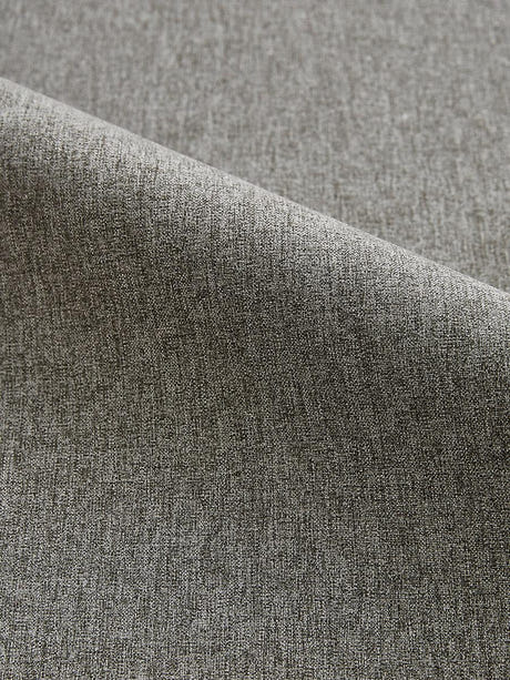 scalamandre suzanne storm fabric - scala 27260-045