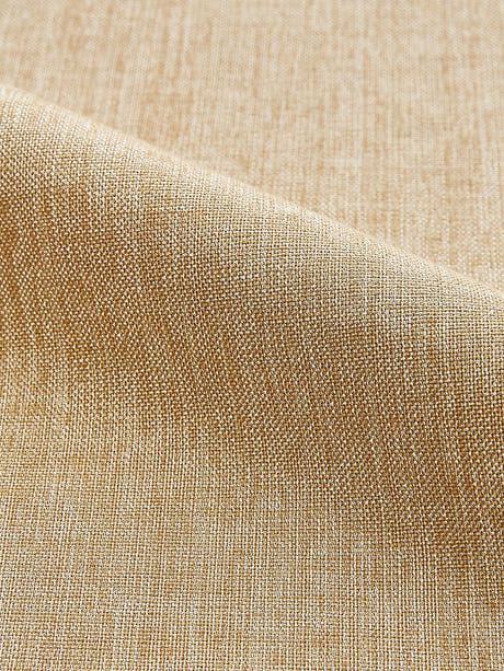 scalamandre orson | unbacked maize fabric - scala 27266-045