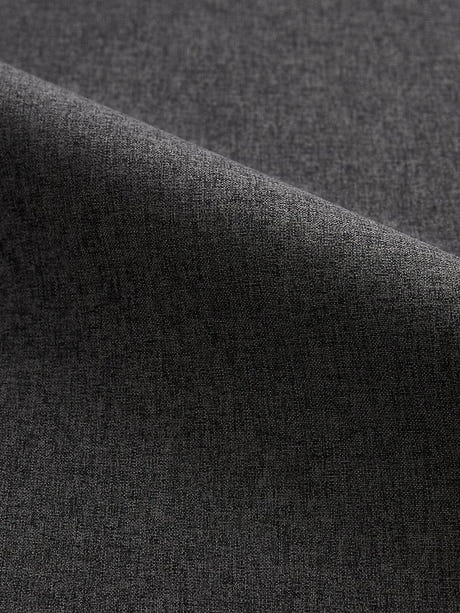 scalamandre suzanne tar fabric - scala 27260-049