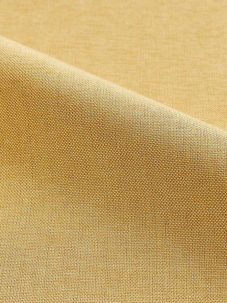 scalamandre orson | unbacked sunrise fabric - scala 27266-049