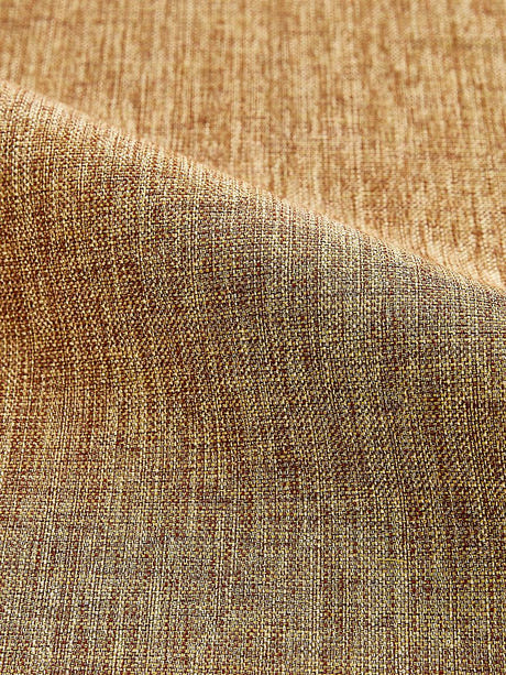 scalamandre orson | unbacked topaz fabric - scala 27266-050