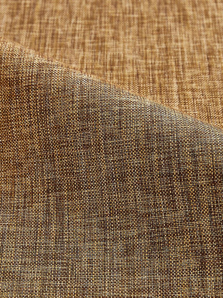 scalamandre orson | unbacked toffee fabric - scala 27266-052