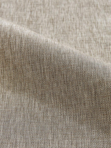 scalamandre orson | unbacked portobello fabric - scala 27266-053