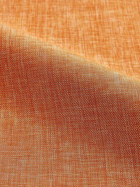 scalamandre orson | unbacked mesa fabric - scala 27266-057