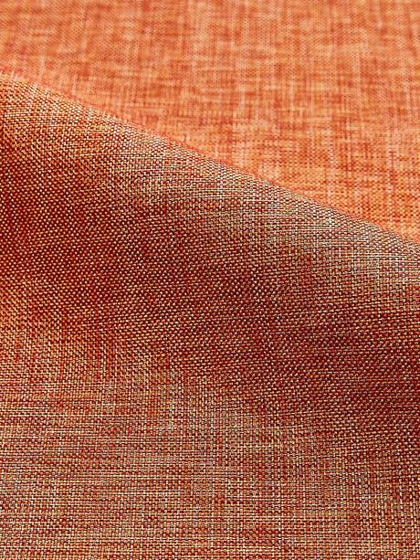 scalamandre orson | unbacked flame fabric - scala 27266-058