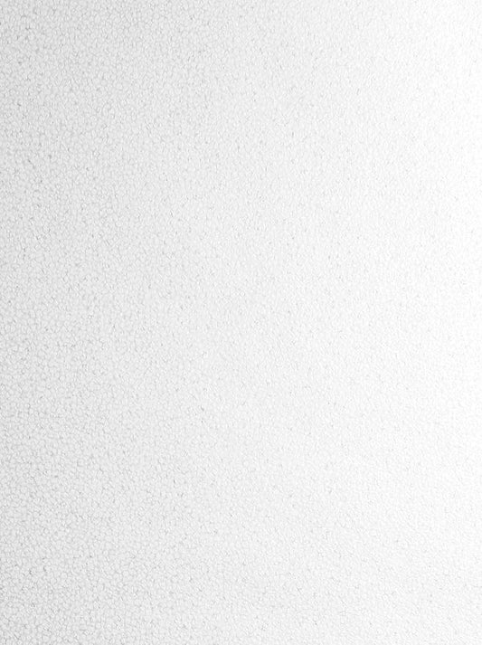 Seabrook Mica Texture Pearl Glitter Wallpaper