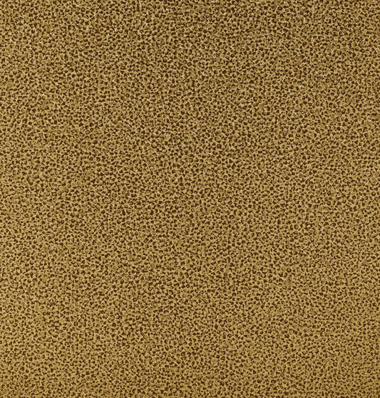Seabrook Mica Texture Antique Gold Wallpaper