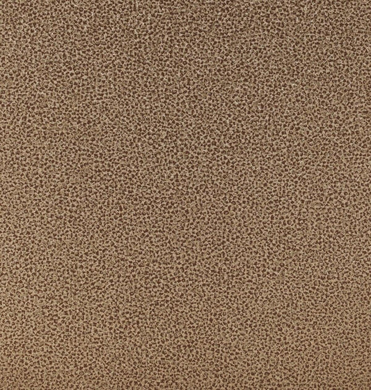 Seabrook Mica Texture Clay & Copper Glitter Wallpaper