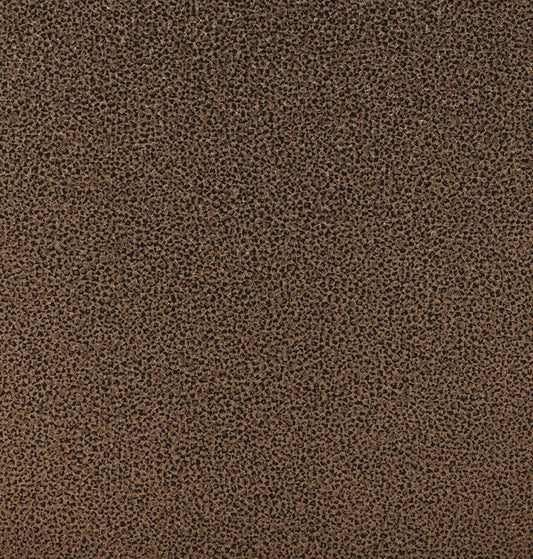 Seabrook Mica Texture Brick & Metallic Silver Wallpaper