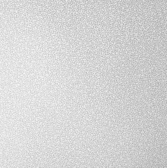 Seabrook Mica Texture Beige & Silver Glitter Wallpaper