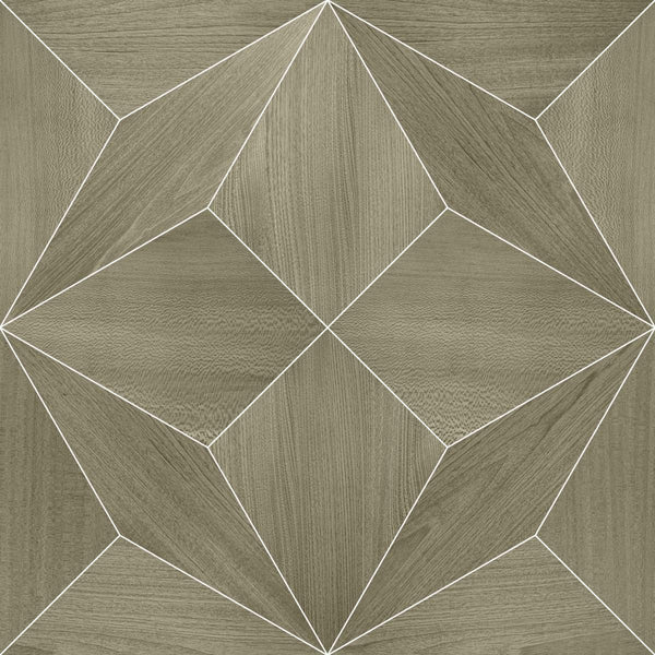 seabrook estrella grayedout wallpaper