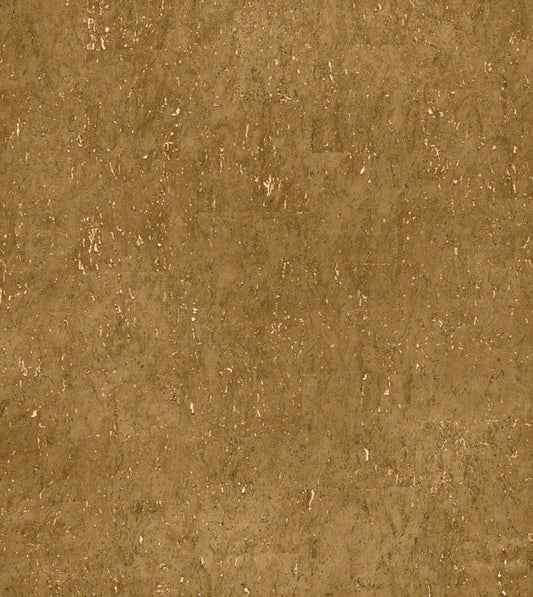 Seabrook Eureka Penny Wallpaper