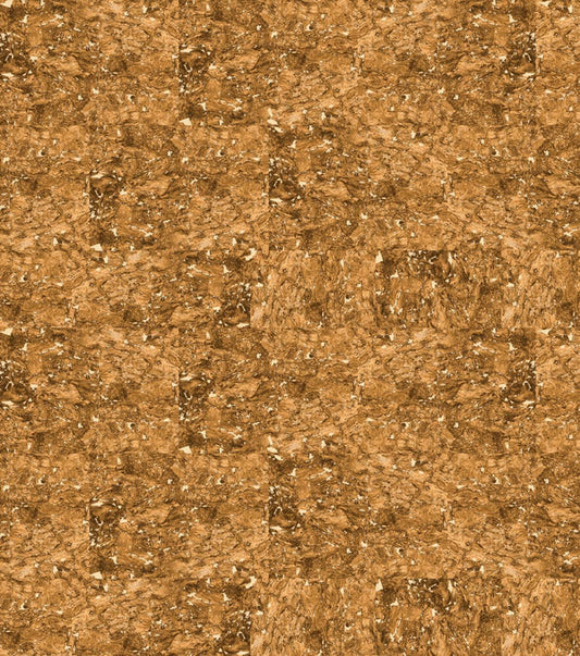 Seabrook Eureka Rhyolite Wallpaper
