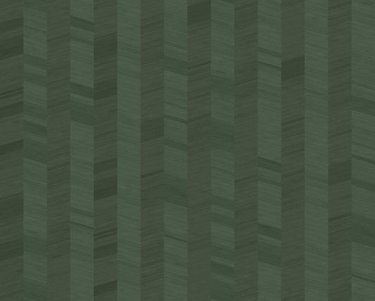 Seabrook Versa Juniper Wallpaper