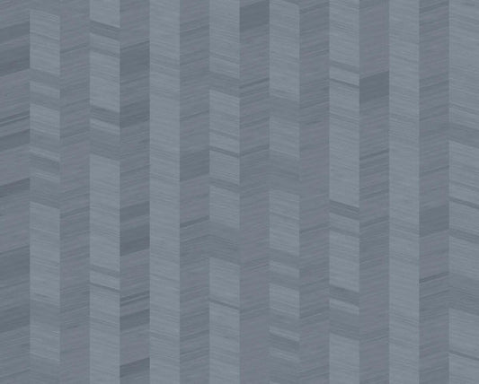 Seabrook Versa Mineral Wallpaper