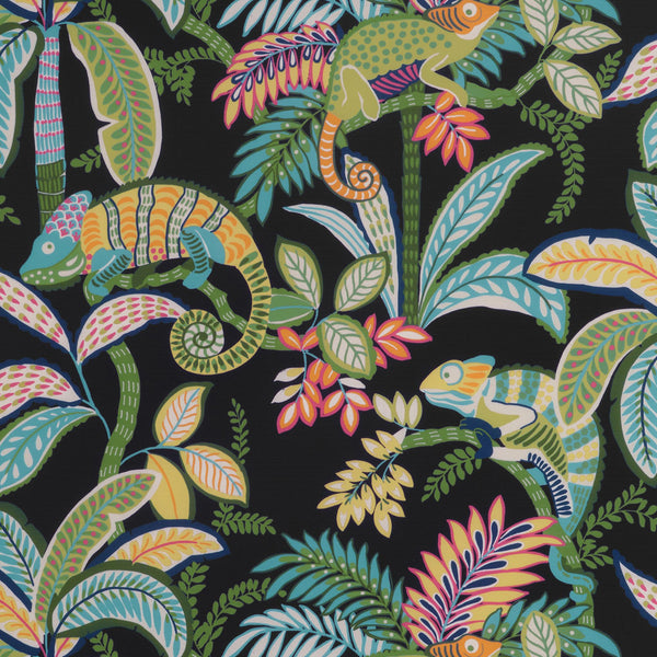 thibaut iggy print fabric f81674