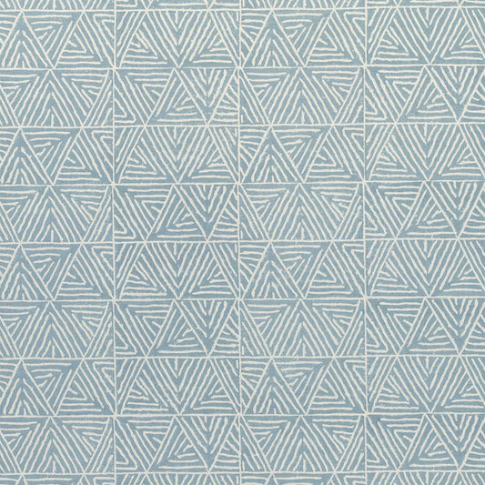 Thibaut Mombasa Fabric F910207