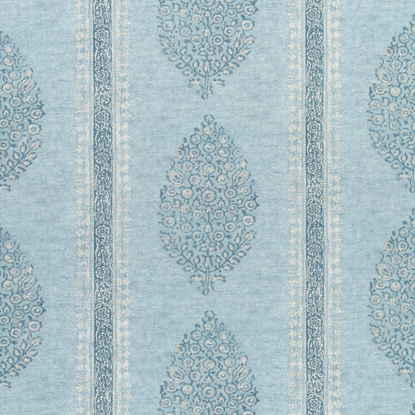 thibaut chappana fabric f910235
