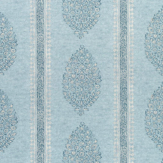 Thibaut Chappana Fabric F910235