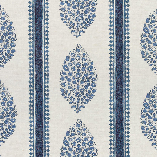 Thibaut Chappana Fabric F910239
