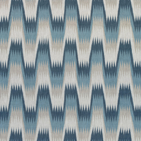 thibaut stockholm chevron fabric f910241