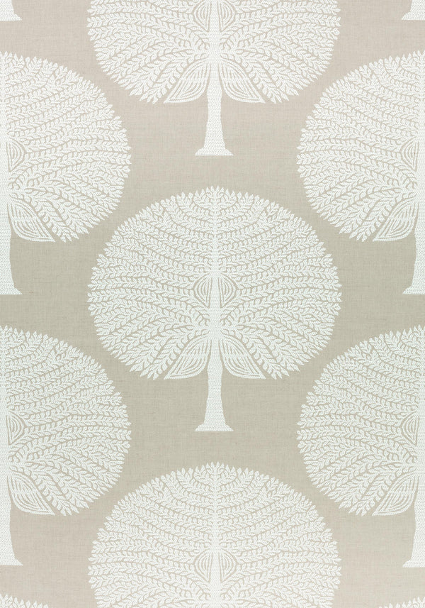 thibaut mulberry tree fabric f910601