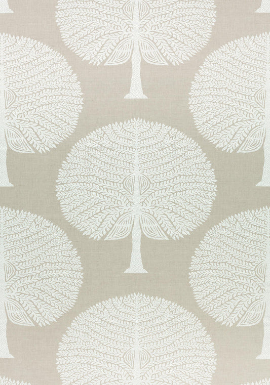 Thibaut Mulberry Tree Fabric F910601