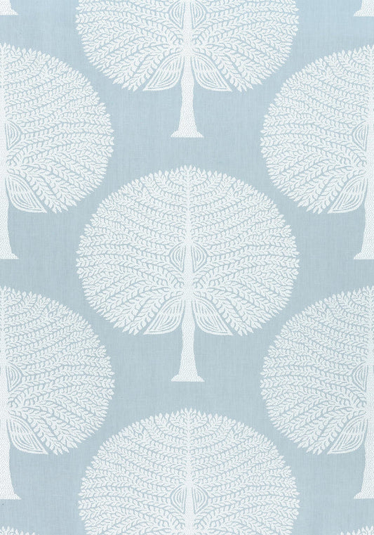 Thibaut Mulberry Tree Fabric F910600