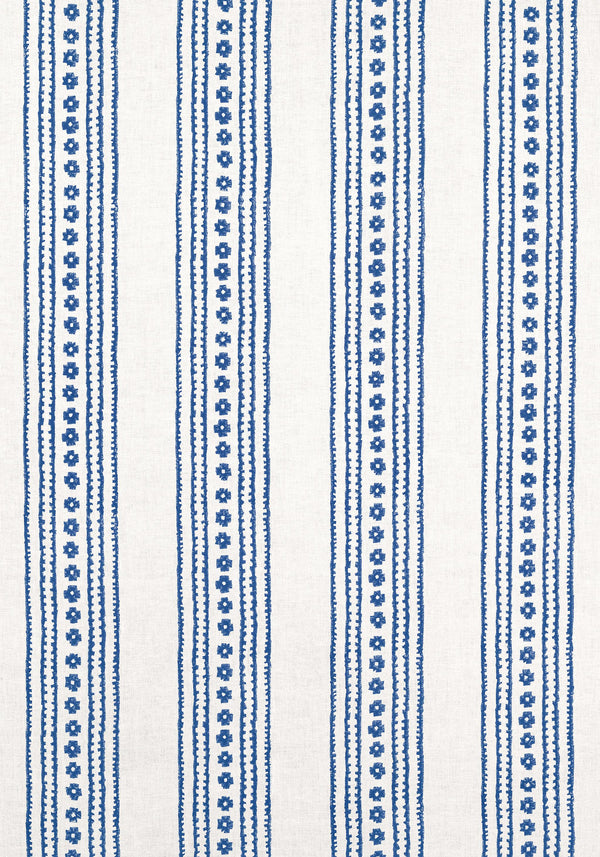 thibaut new haven stripe fabric f910608