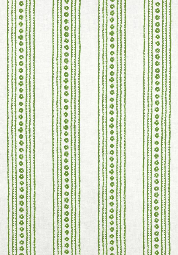thibaut new haven stripe fabric f910607