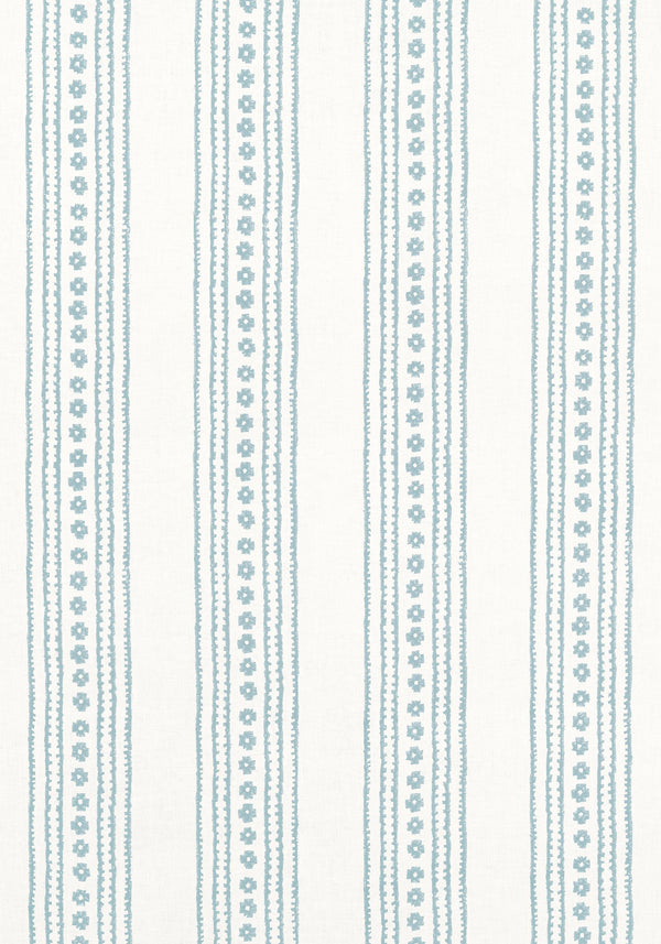thibaut new haven stripe fabric f910612