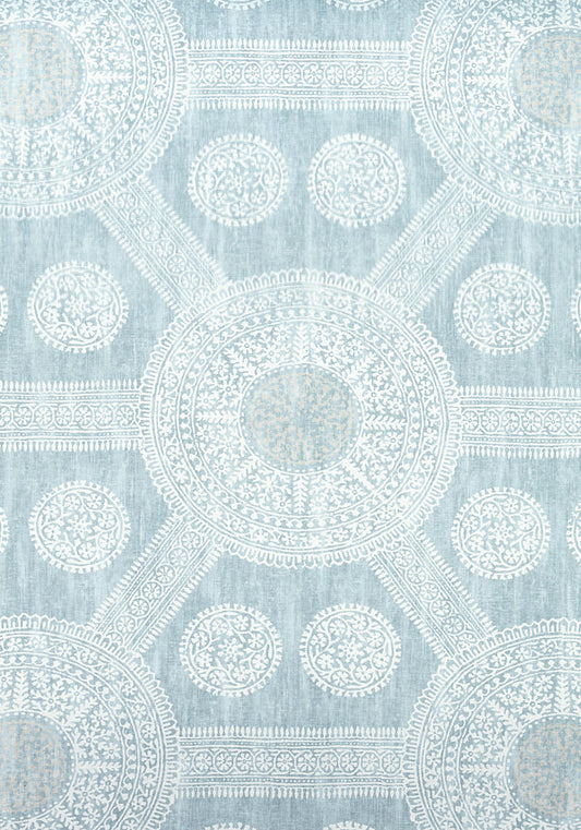 Thibaut Stonington Fabric F910638