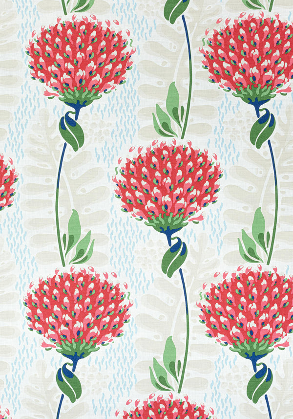 thibaut tiverton fabric f910647