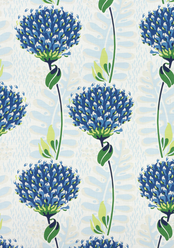 thibaut tiverton fabric f910650